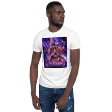 Load image into Gallery viewer, PODCAST AVENGERS T-Shirt
