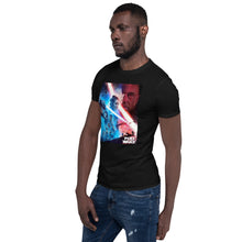 Load image into Gallery viewer, POD WARS T-Shirt