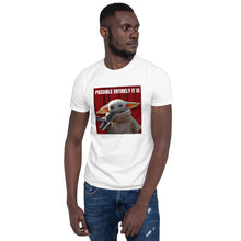 Load image into Gallery viewer, POSSIBLE T-Shirt