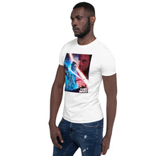 Load image into Gallery viewer, POD WARS T-Shirt