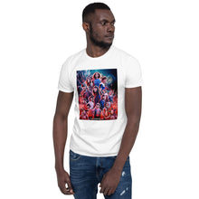 Load image into Gallery viewer, PODCAST THINGS T-Shirt
