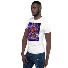 Load image into Gallery viewer, PODCAST AVENGERS T-Shirt