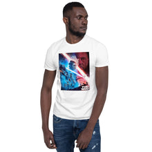 Load image into Gallery viewer, POD WARS T-Shirt