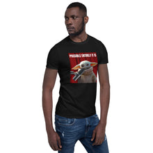 Load image into Gallery viewer, POSSIBLE T-Shirt
