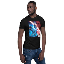 Load image into Gallery viewer, POD WARS T-Shirt
