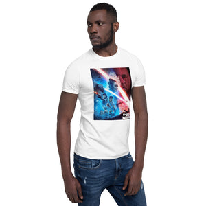 POD WARS T-Shirt