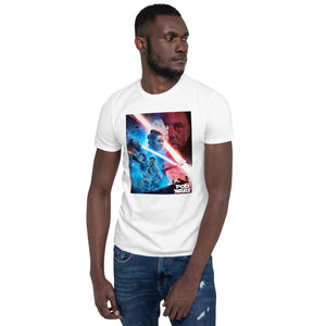 POD WARS T-Shirt