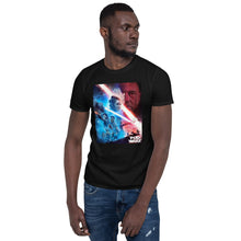 Load image into Gallery viewer, POD WARS T-Shirt
