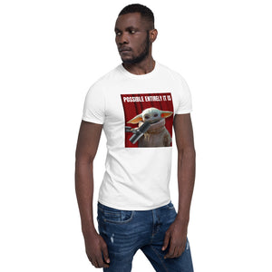 POSSIBLE T-Shirt