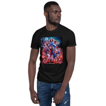 Load image into Gallery viewer, PODCAST THINGS T-Shirt
